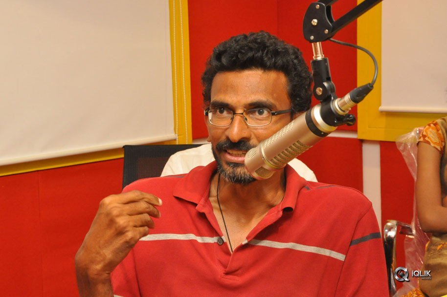 Fidaa-Movie-First-Song-Launch-at-Radio-Mirchi